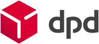 Kurier DPD