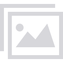 ADIDASY TREKKINGOWE SOFTSHELL